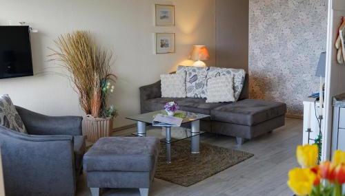 Appartement "Sonnenperle" - Foto 3