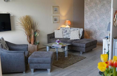 Appartement "Sonnenperle" - Photo 3