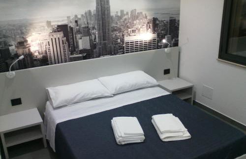 Elizabeth Apartment - Foto 18