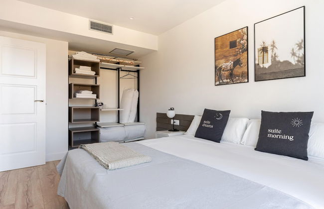 Limehome Haro Calle de la Vega - Foto 17