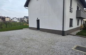 Apartman Tango - Foto 20