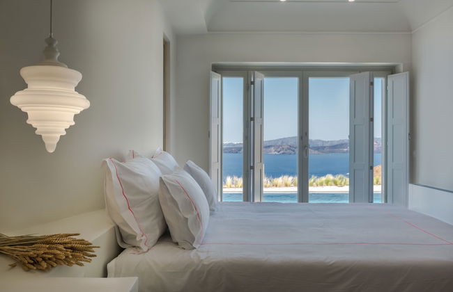 Arota Exclusive Villas - Foto 57