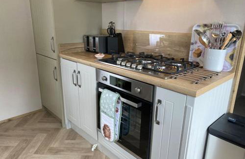 Perfect for country lovers - Foto 23