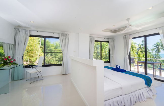 White Stone - Foto 3