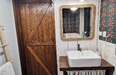 Górska Latarnia - Foto 41