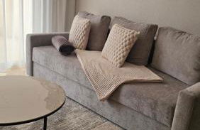 Apartament Calle Joseffa sampere - Foto 26