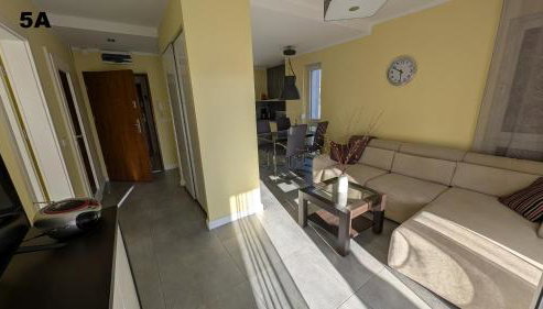 Apartamenty Morze Wygody - Foto 3
