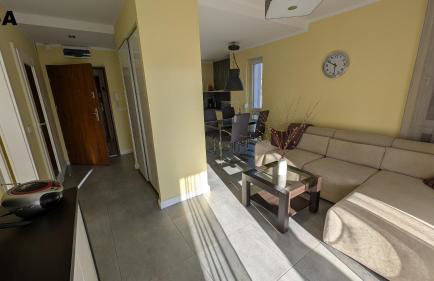 Apartamenty Morze Wygody - Foto 3