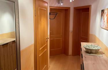 Pino24 Ferienwohnungen mit Pool und Sauna - Foto 63