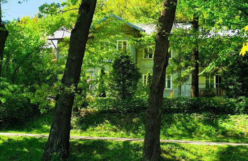 Lokal 40 - apartament w samym centrum - Dzieci do 12 lat gratis! - Foto 15