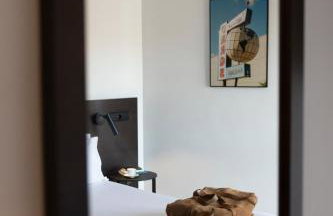 Parker The Urban Flats - Foto 132