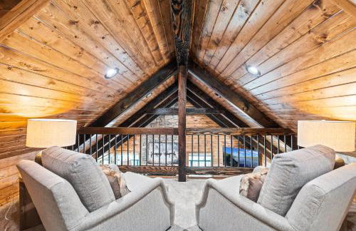 Quakie Haven - Photo 33