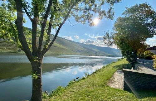 Ferienwohnung Mosel - Foto 19