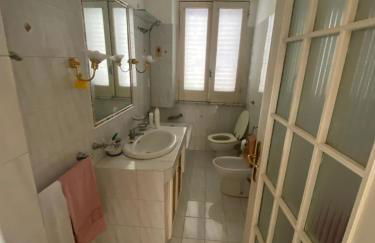 Antica dimora Cauto - Foto 9