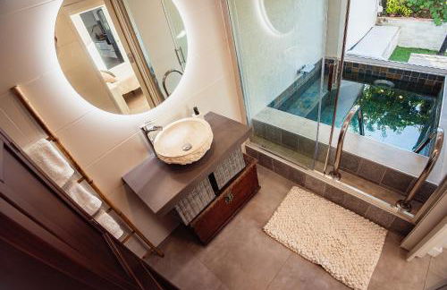 La Mediterranea - Foto 9