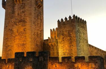 Sabugal Comfort - Central Castelo - Foto 21