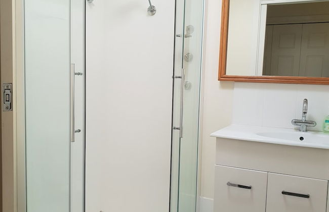 Wonboyn Lake Resort - Foto 24