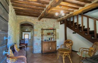 Borgo Petraio - Foto 8