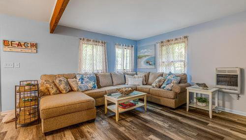 Angola By The Bay --- 22789 Holly Way West - Foto 3