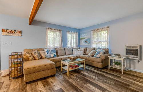 Angola By The Bay --- 22789 Holly Way West - Foto 3