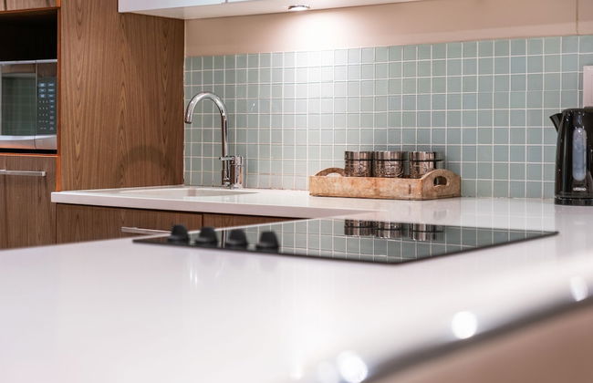 Eden on the Bay 108 - Photo 3