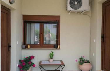 Kali Luxury Apartments -Silver-Gold- - Foto 27