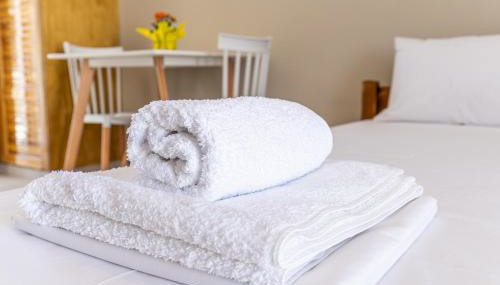 Ο Μόλος - Foto 5