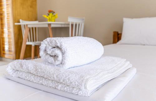 Ο Μόλος - Photo 5