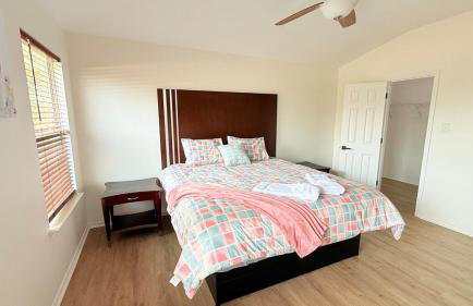 Cozy getaway by SeaWorld - Lackland AFB BMT - Foto 7