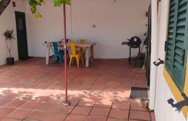 Casa do Duque - Foto 38