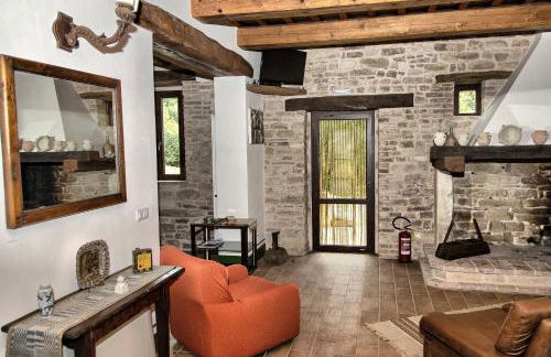 Villa Aurora by Mmega - Foto 16