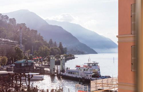 Appartamento Splendore - Foto 19