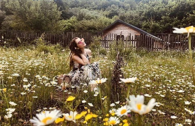 Farma Sotira - Foto 44