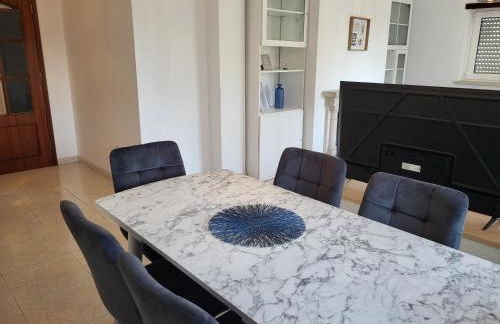 Casa Kaiser-Maireis - Foto 8