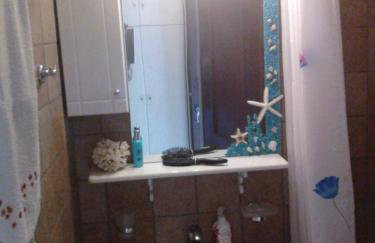 studio στην θαλασσα - Photo 7