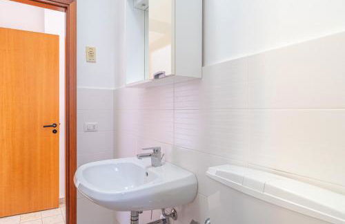 Stefany Holiday House - Foto 21