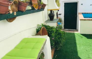 Casa DAlva - Foto 24