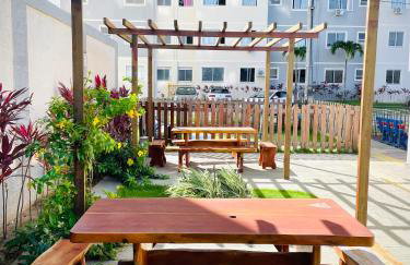 Auréa Residência - a 500 m da Praia - Foto 33