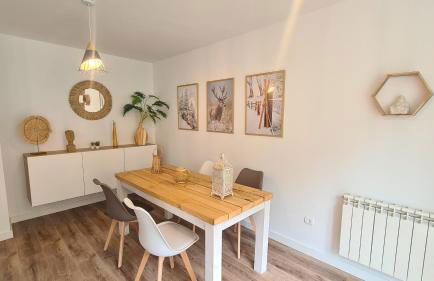 VUT Sierra Pambley - Foto 7