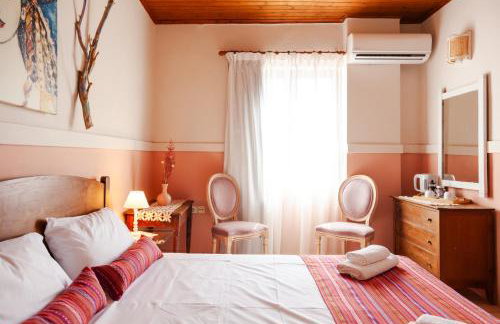 Amnisiades Apartments - Foto 61