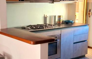 Casa Mecenate - Foto 9