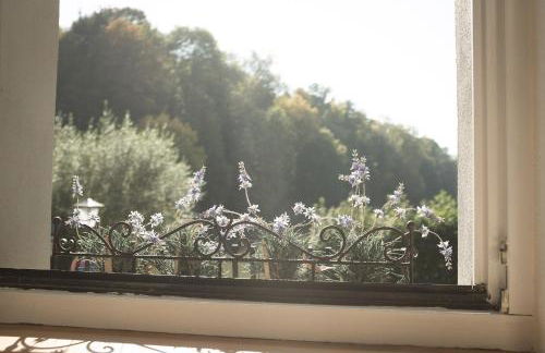 moments café & apartmenthaus - Foto 24