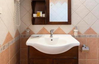 Finiki Plaza - Photo 126