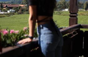 Superior Suite Bergparadies Sauna - barrierfree - Photo 34