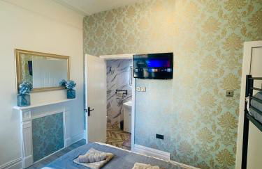 New - The Fun House Blackpool - Private nightclub - Foto 50