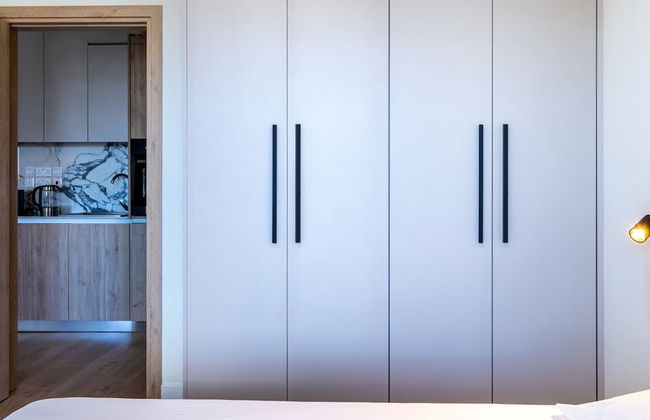 94 NIC - Stay Cityscape Charm - Photo 3