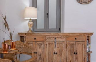 Melitia Traditional House - Foto 17