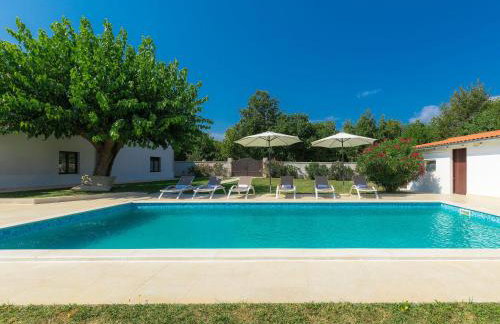 Holiday Home Tijan by Interhome - Photo 99