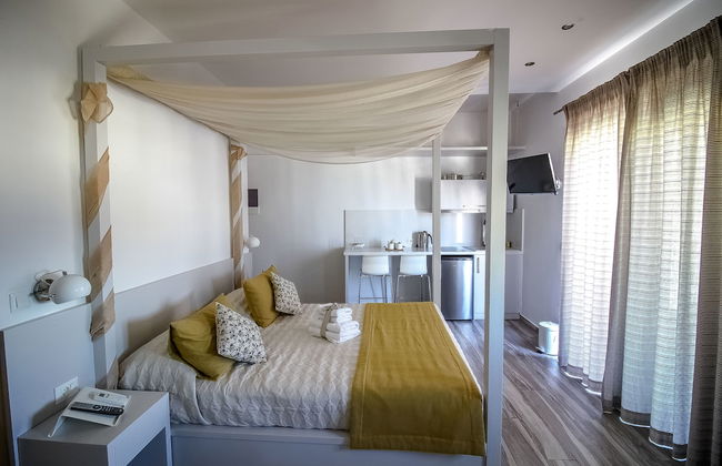 Lindos Beauty - Foto 22