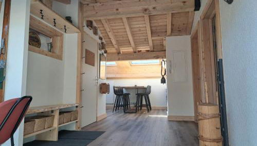 Le Top des Praz - Foto 2